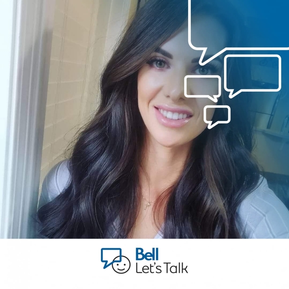 carleymarie195